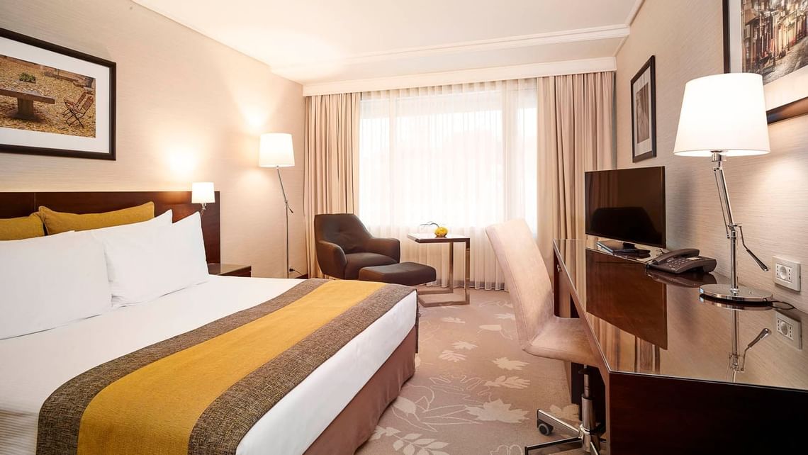 crowne plaza bucharest by ihg