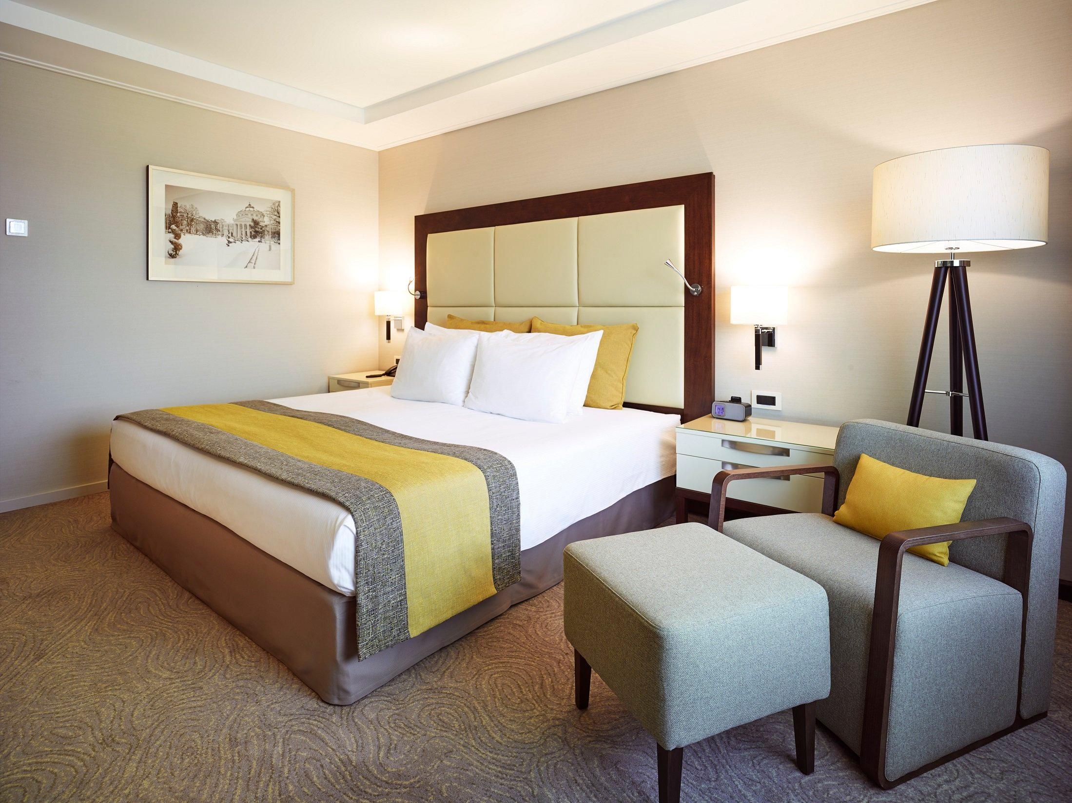 crowne plaza bucharest by ihg