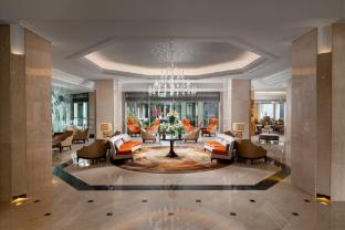 crowne plaza bucharest by ihg