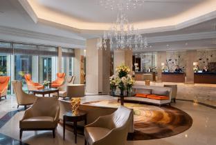 crowne plaza bucharest by ihg