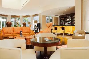 crowne plaza bucharest by ihg