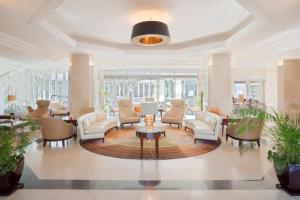 crowne plaza bucharest by ihg
