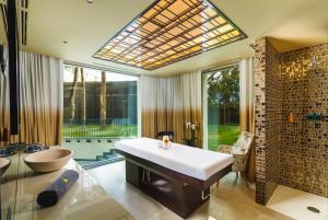 crowne plaza bucharest by ihg
