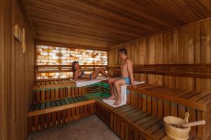 crowne plaza bucharest by ihg