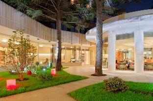 crowne plaza bucharest by ihg