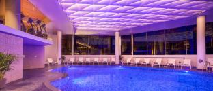 crowne plaza bucharest by ihg