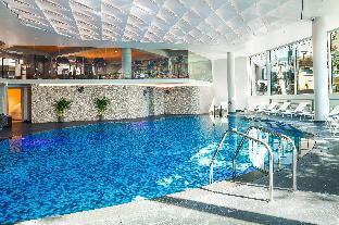 crowne plaza bucharest by ihg