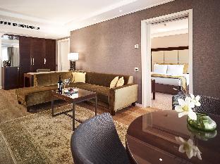 crowne plaza bucharest by ihg