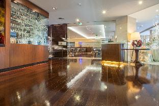 crowne plaza bucharest by ihg
