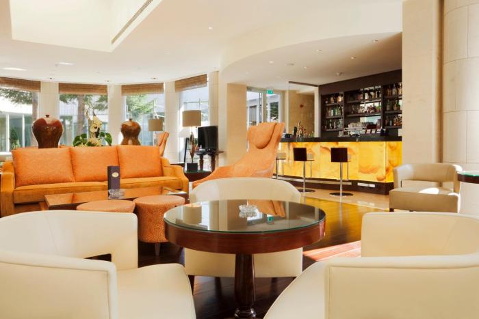 crowne plaza bucharest by ihg