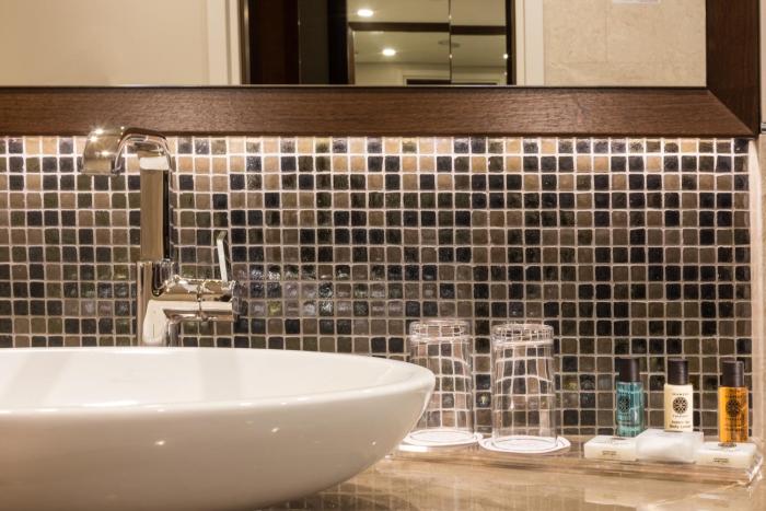 crowne plaza bucharest by ihg