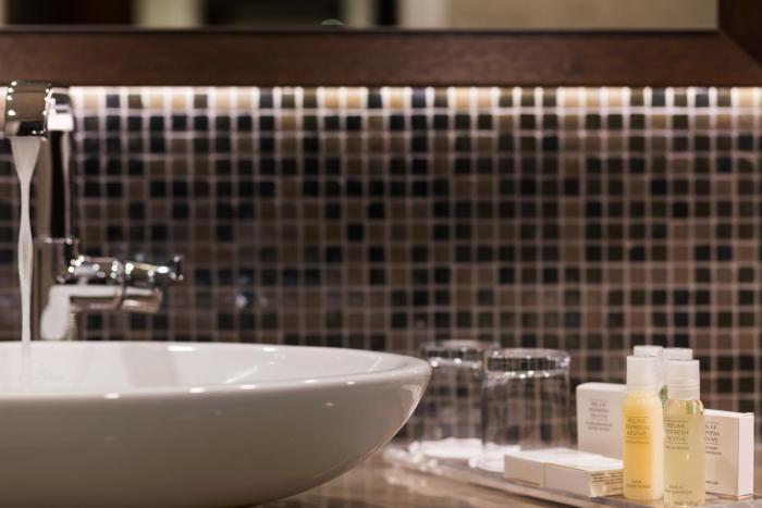 crowne plaza bucharest by ihg