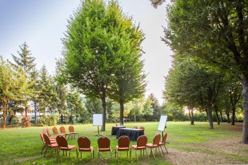 crowne plaza bucharest by ihg