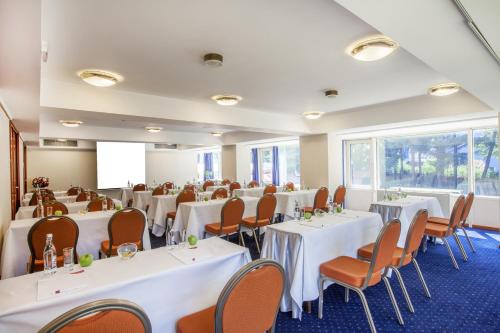 crowne plaza bucharest by ihg