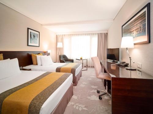 crowne plaza bucharest by ihg