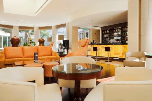 crowne plaza bucharest by ihg
