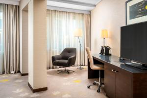 crowne plaza bucharest by ihg