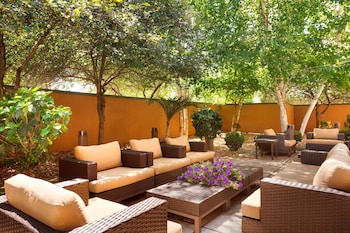 Courtyard Bloomington Normal,Mclean>>Bloomington,3 star