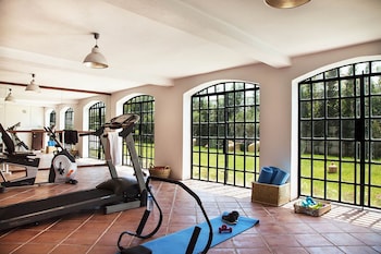 dar tanja boutique hotel