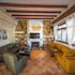 dar tanja boutique hotel