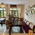 dar tanja boutique hotel