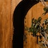 dar tanja boutique hotel