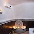 dar tanja boutique hotel