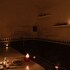 dar tanja boutique hotel