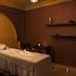 dar tanja boutique hotel