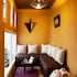 dar tanja boutique hotel