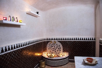 dar tanja boutique hotel
