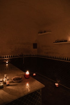dar tanja boutique hotel