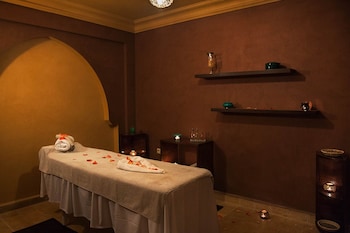 dar tanja boutique hotel