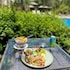tangier