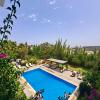dar tanja boutique hotel