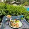 dar tanja boutique hotel