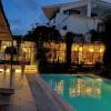 dar tanja boutique hotel