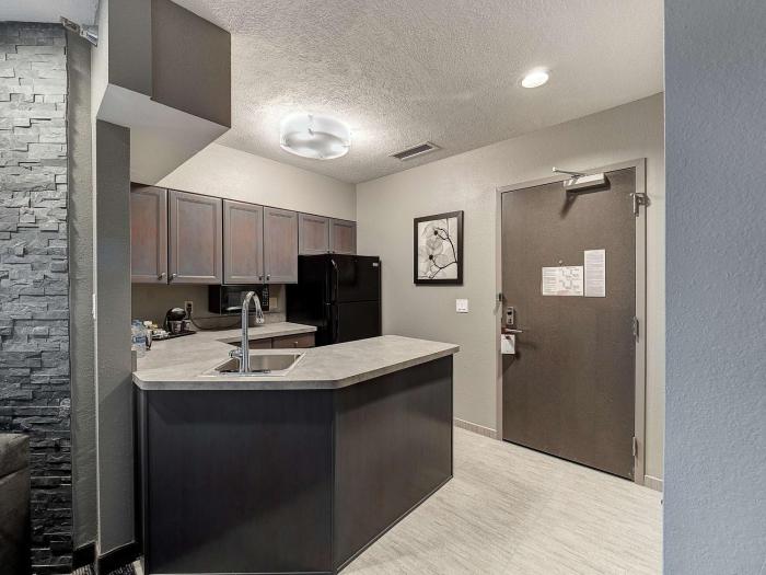 doubletree by hilton hotel bloomington