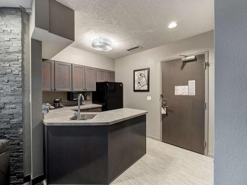 doubletree by hilton hotel bloomington