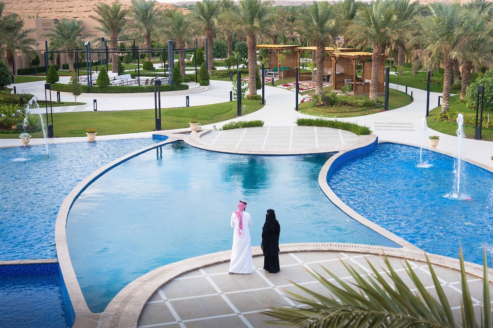riyadh