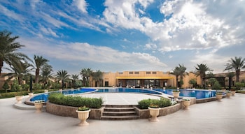 riyadh