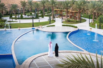 riyadh