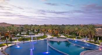 riyadh