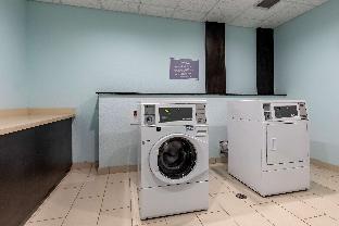 best western plus pauls valley