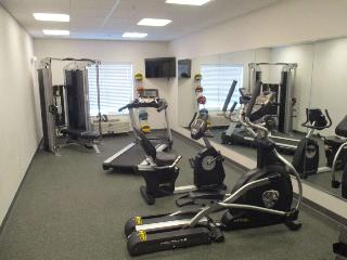 Best Western Plus Pauls Valley,,3 star