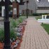 the chateau hotel and conference center
