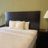 the chateau hotel and conference center