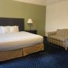 the chateau hotel and conference center