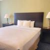 the chateau hotel and conference center