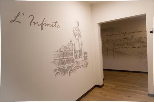 Albergo Ristorante Pizzeria Tonino,,3 star